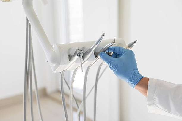 24/7 Emergency Teeth Cleaning And Checkup experts in Georgetown, CO