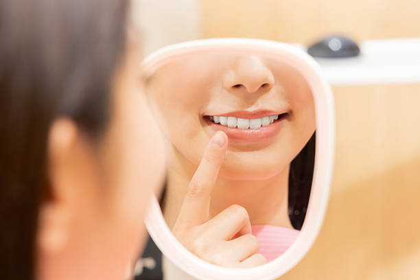 Affordable Teeth Cleaning And Checkup solutions in Georgetown, CO